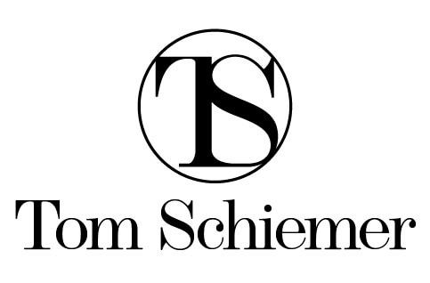 Tom Schiemer Logo